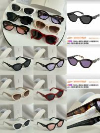 Picture of Prada Sunglasses _SKUfw55797898fw